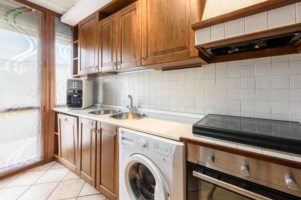 Parking & Wifi City Walls Apartment Pistoia Dış mekan fotoğraf