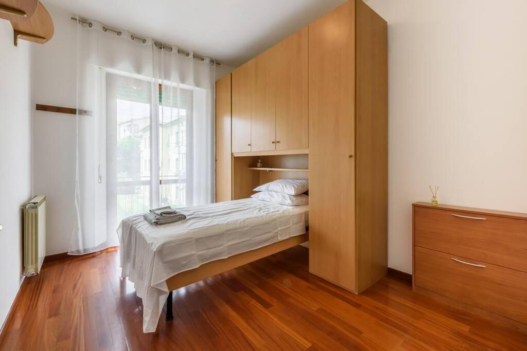 Parking & Wifi City Walls Apartment Pistoia Dış mekan fotoğraf