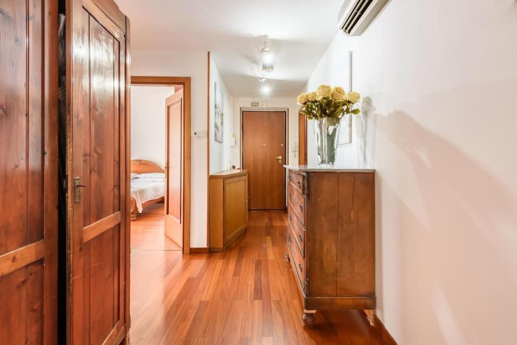 Parking & Wifi City Walls Apartment Pistoia Dış mekan fotoğraf