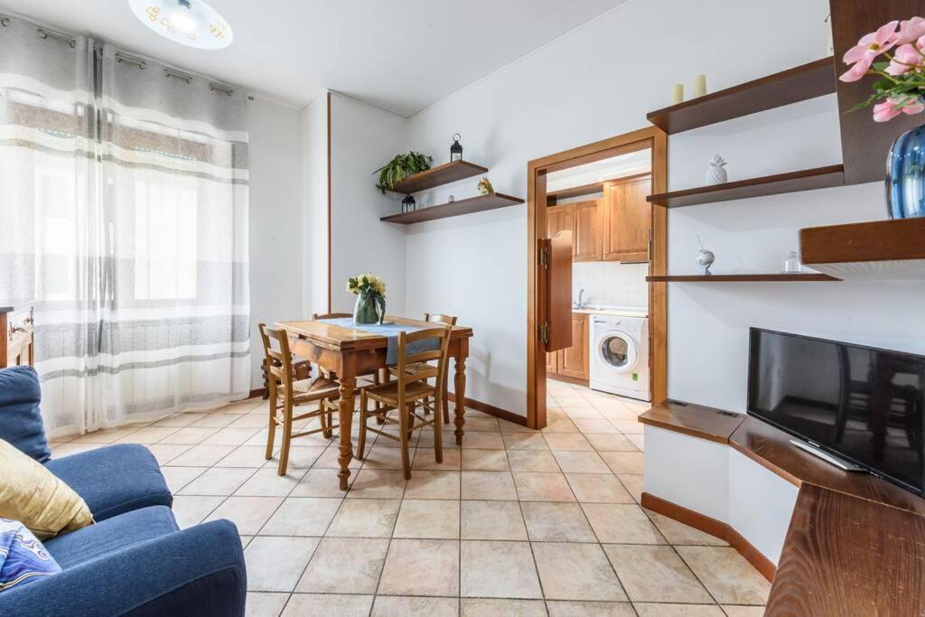 Parking & Wifi City Walls Apartment Pistoia Dış mekan fotoğraf